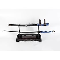 【即日発送】 九鬼正宗 ウィッグ 【即購入可】 即日発送】 九鬼正宗 ウィッグ 【即購入可】 - メルカリ